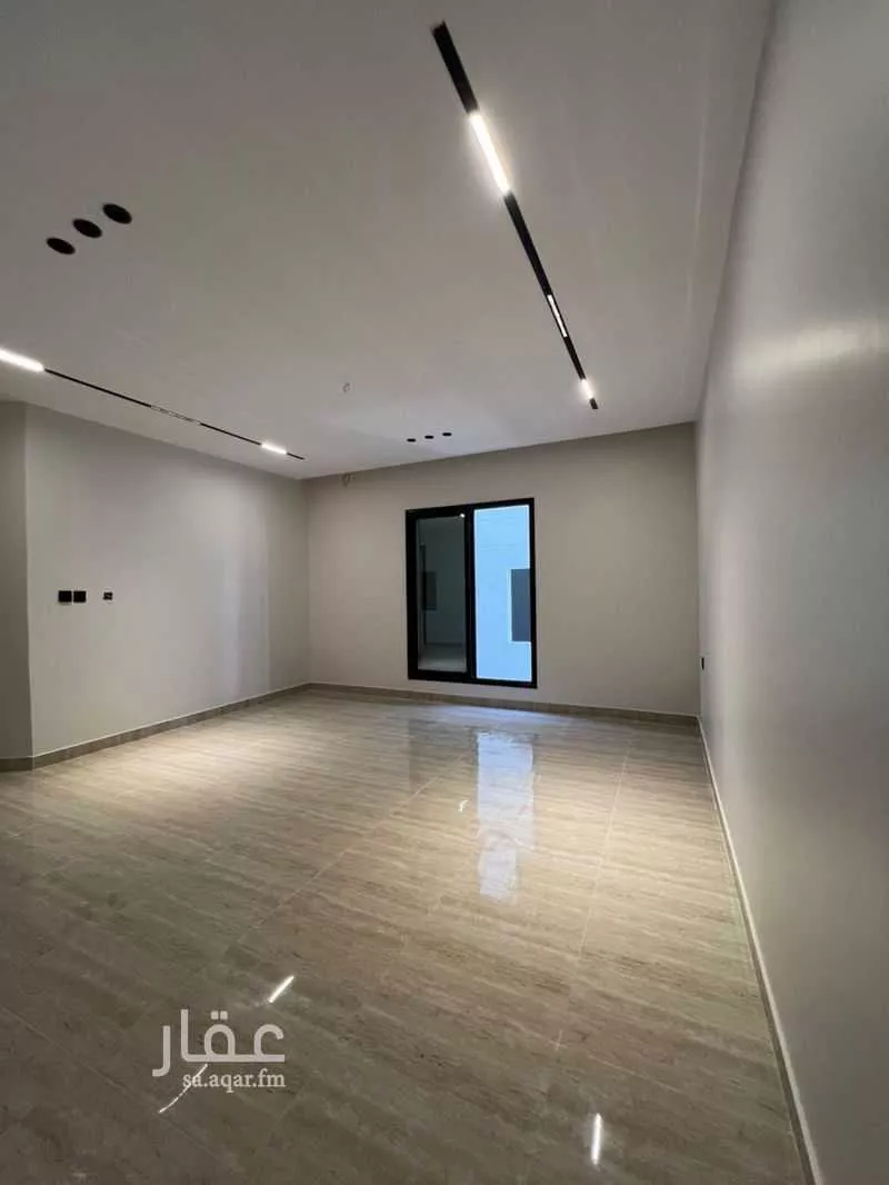 5 bedroom apartment in Al Nada 21