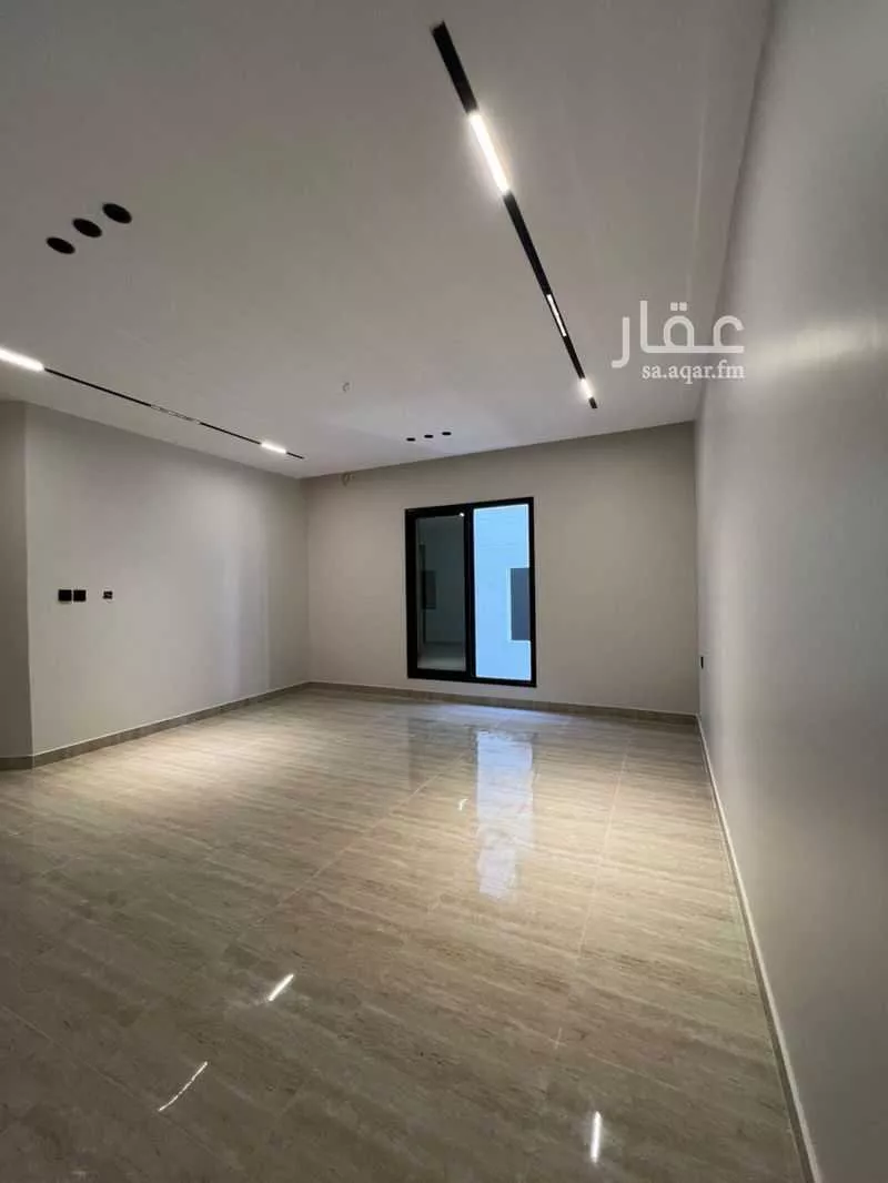5 bedroom apartment in Al Nada 22