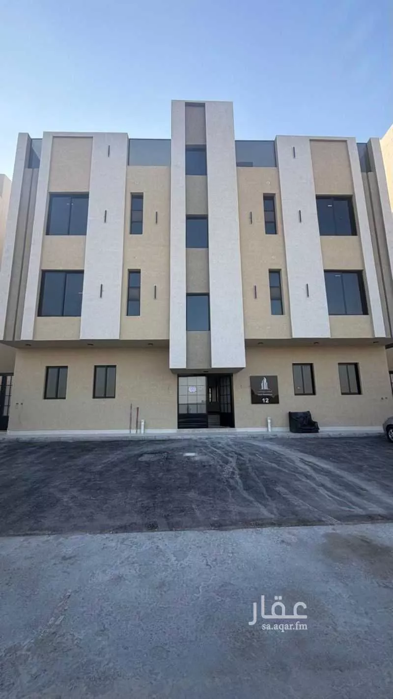 5 bedroom apartment in Al Nada 25