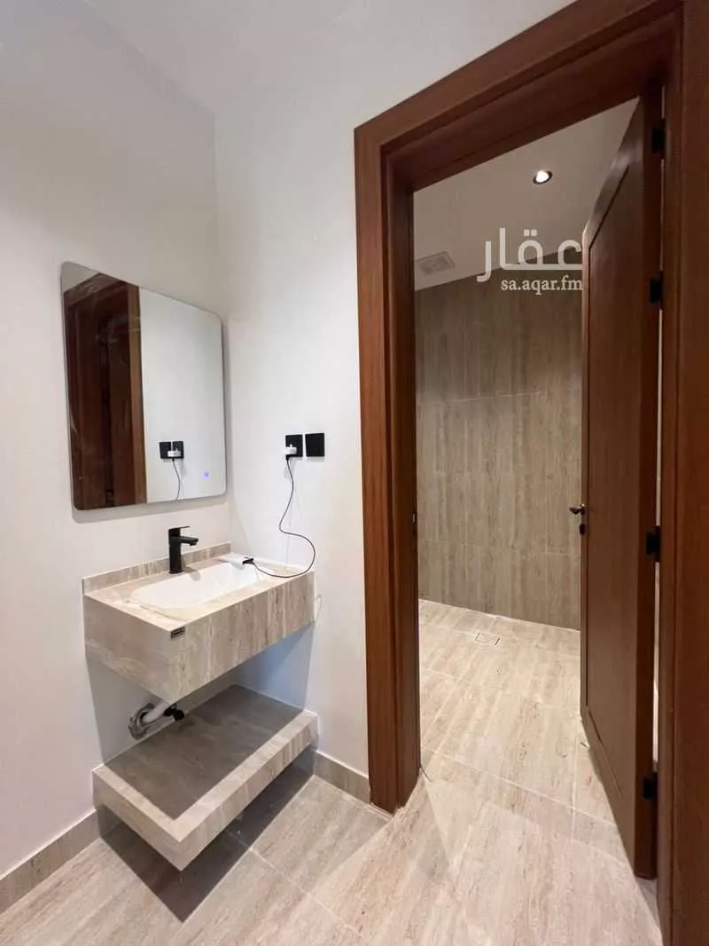 5 bedroom apartment in Al Nada 7