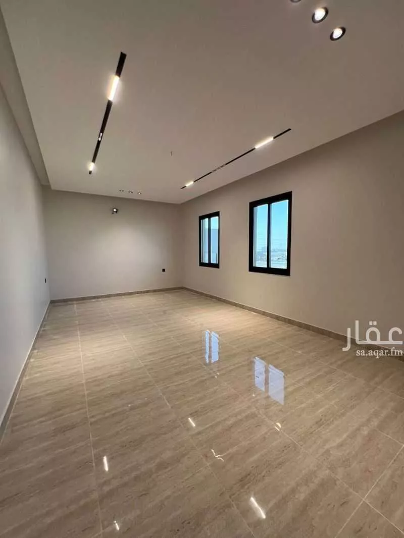 5 bedroom apartment in Al Nada 8