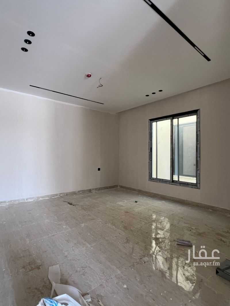 3 bedroom apartment in Al Basateen, Eastern Province 14