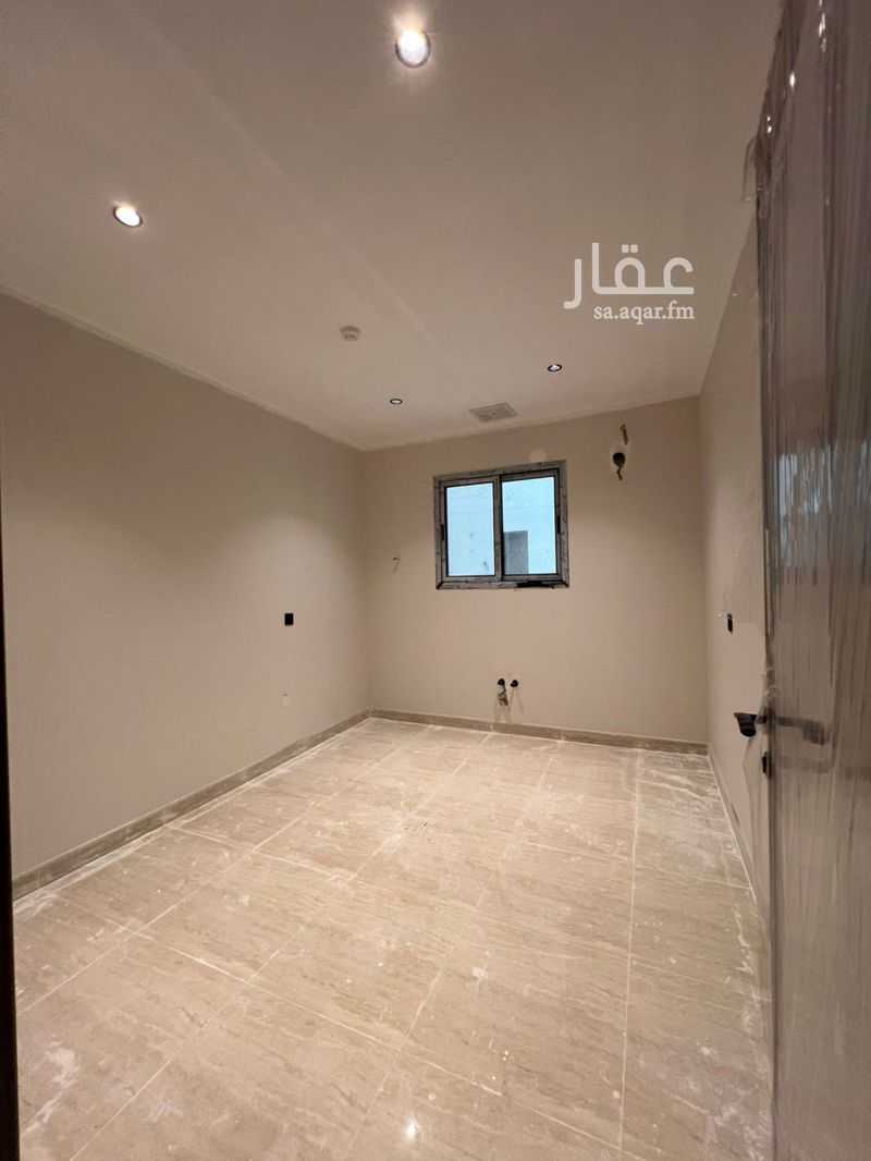 3 bedroom apartment in Al Basateen, Eastern Province 7