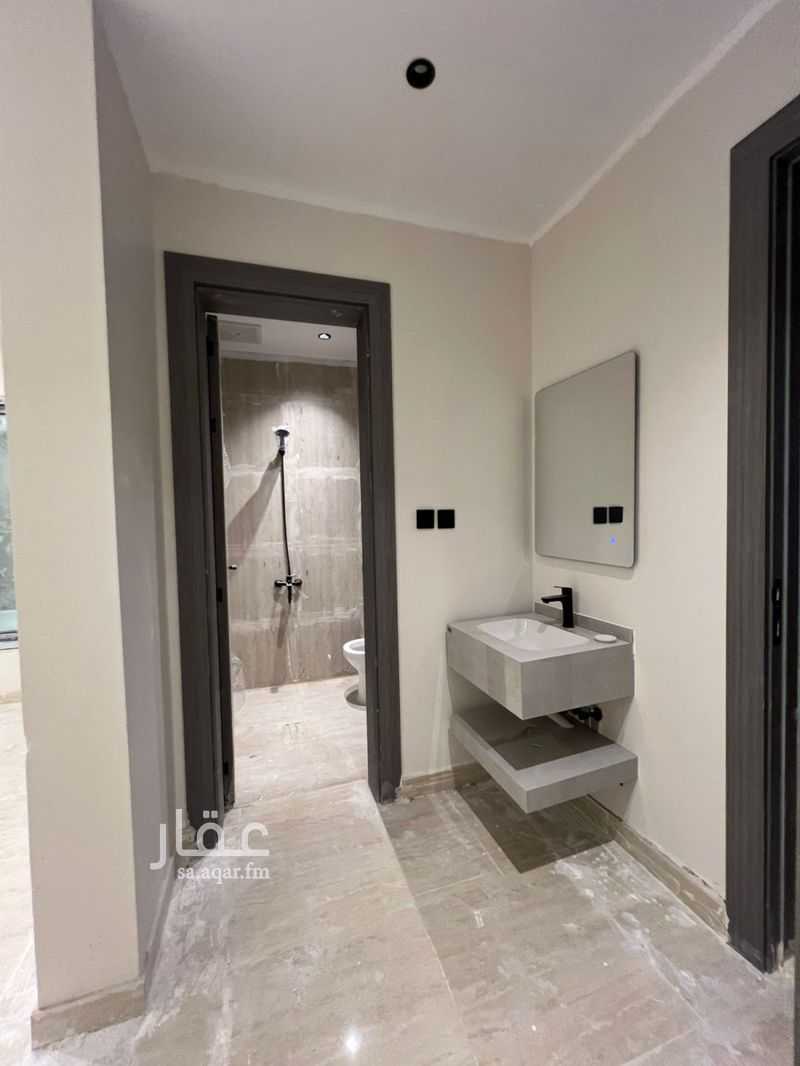 3 bedroom apartment in Al Basateen, Eastern Province 10