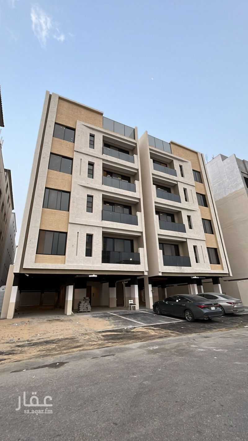 3 bedroom apartment in Al Basateen, Eastern Province 12