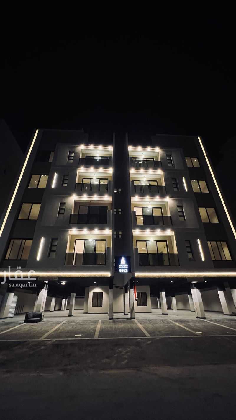 3 bedroom apartment in Al Basateen, Eastern Province 20