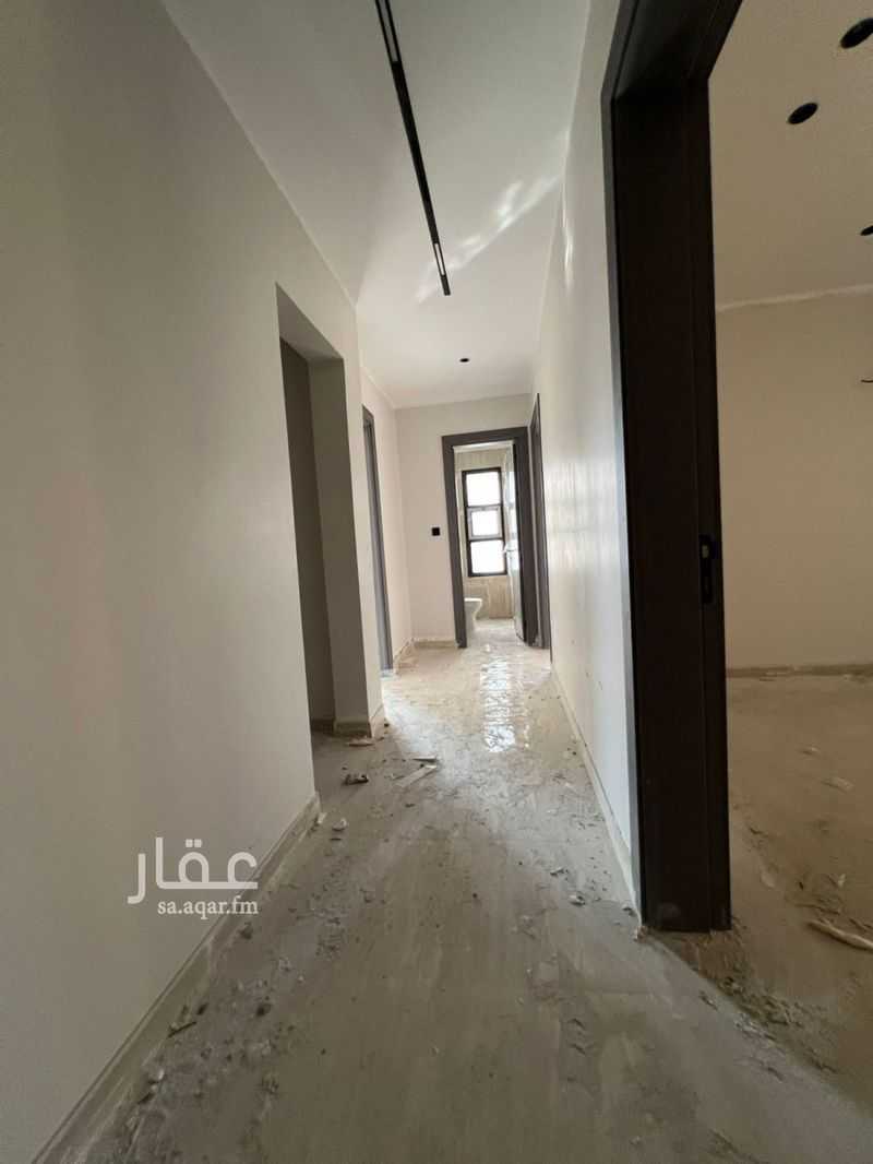 3 bedroom apartment in Al Basateen, Eastern Province 11