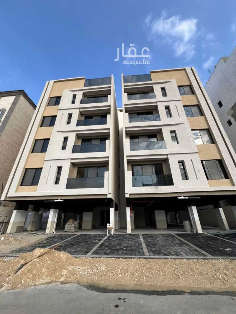 3 bedroom apartment in Al Basateen, Eastern Province 4