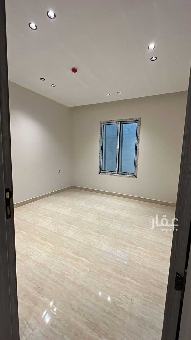 3 bedroom apartment in Al Basateen, Eastern Province 17