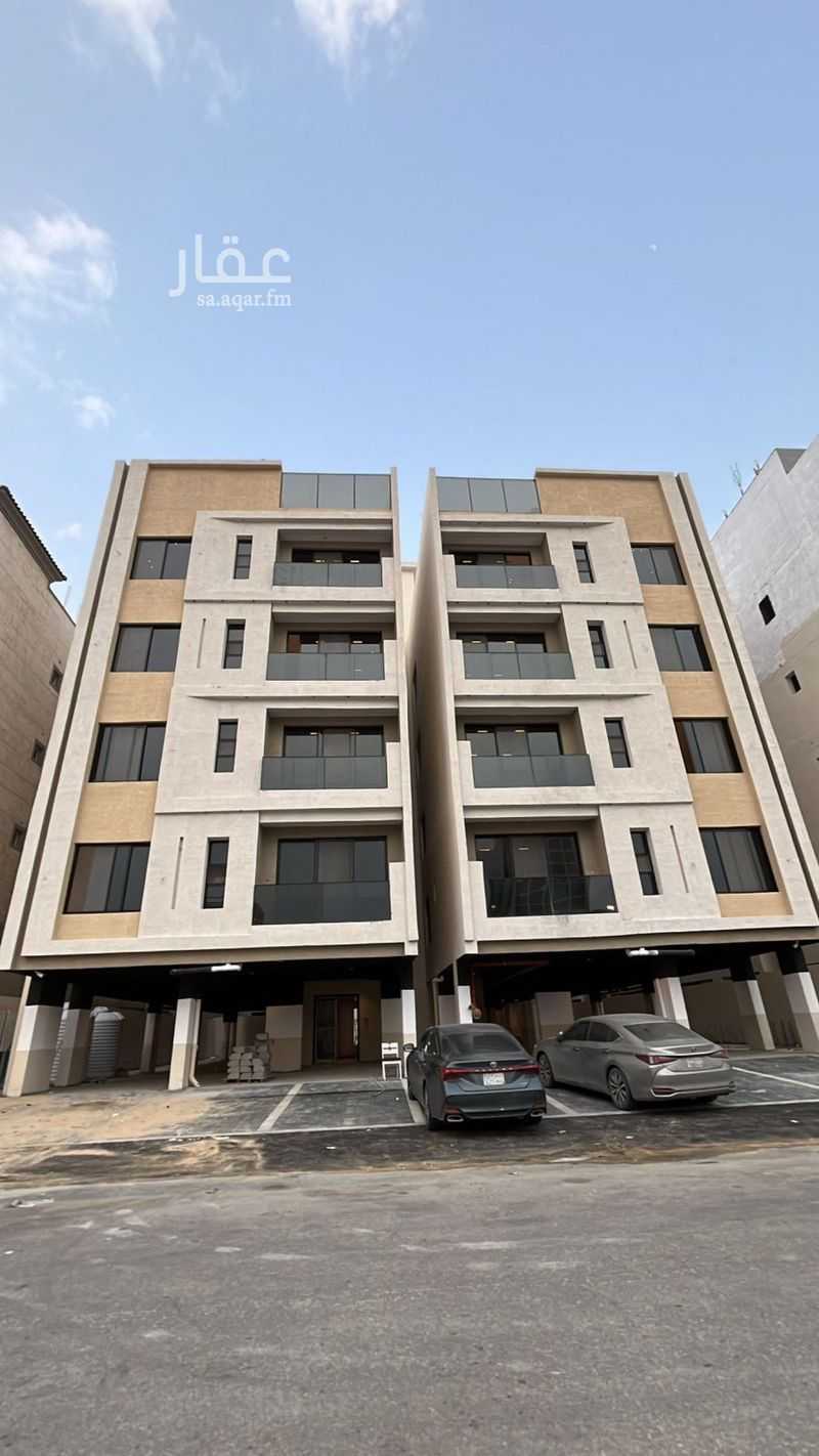 3 bedroom apartment in Al Basateen, Eastern Province 21