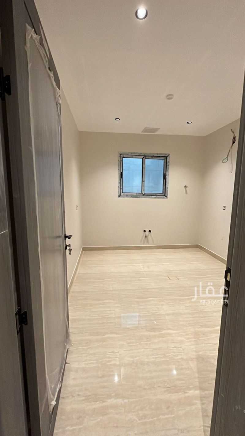 3 bedroom apartment in Al Basateen, Eastern Province 22