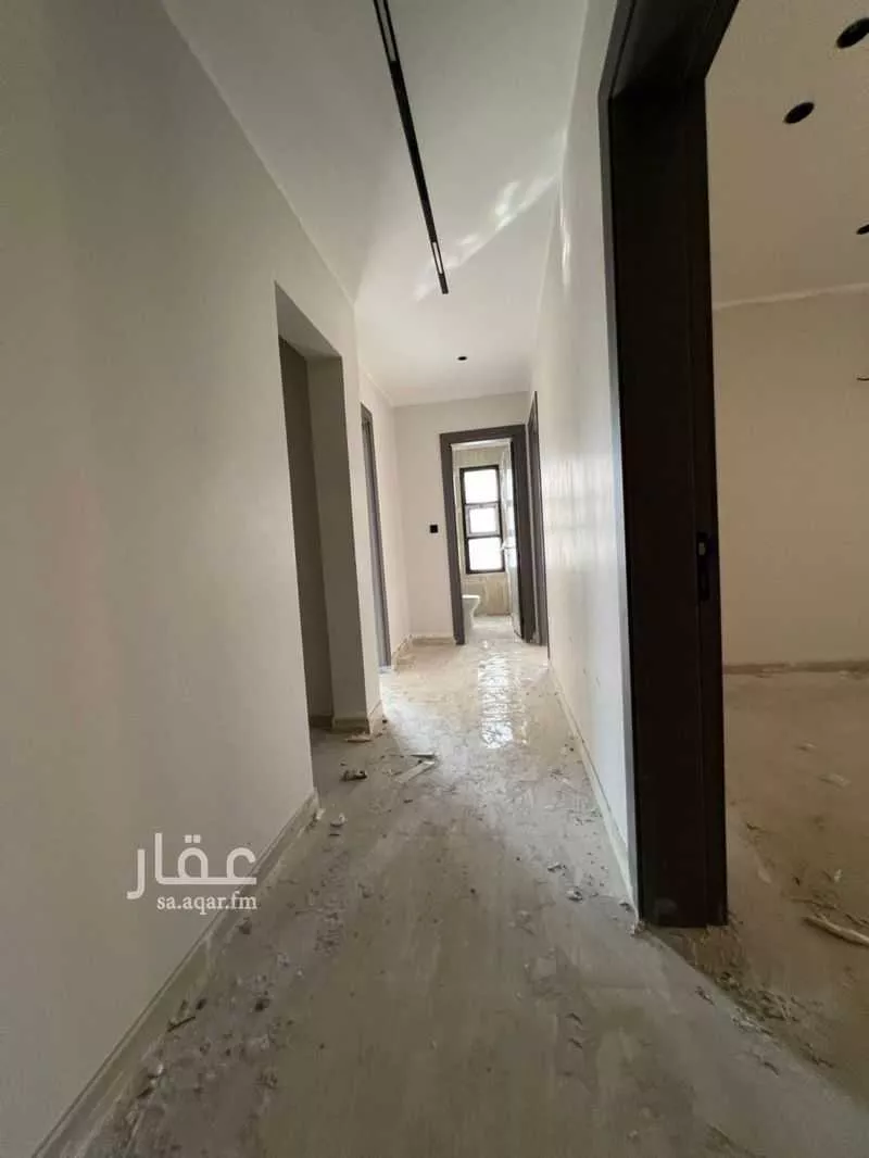 4 bedroom apartment in Al Basateen, Eastern Province 11