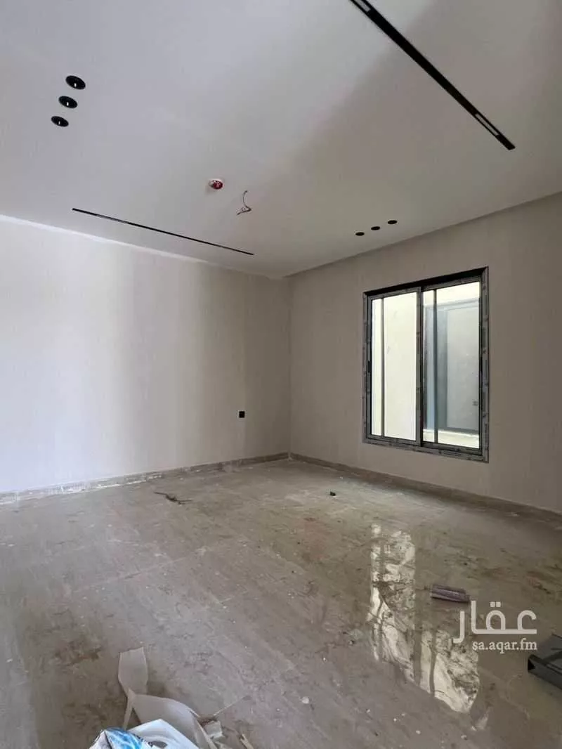 4 bedroom apartment in Al Basateen, Eastern Province 14