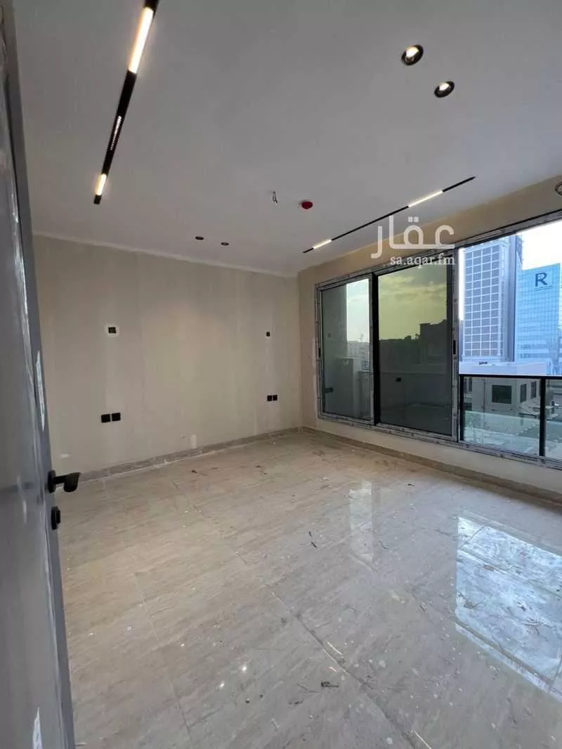 4 bedroom apartment in Al Basateen, Eastern Province 16