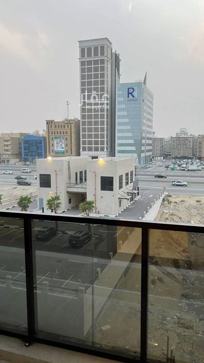 4 bedroom apartment in Al Basateen, Eastern Province 18