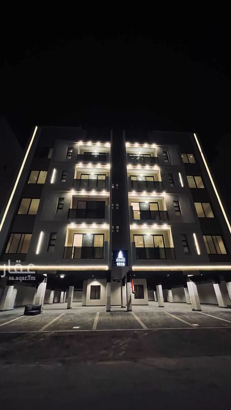 4 bedroom apartment in Al Basateen, Eastern Province 20