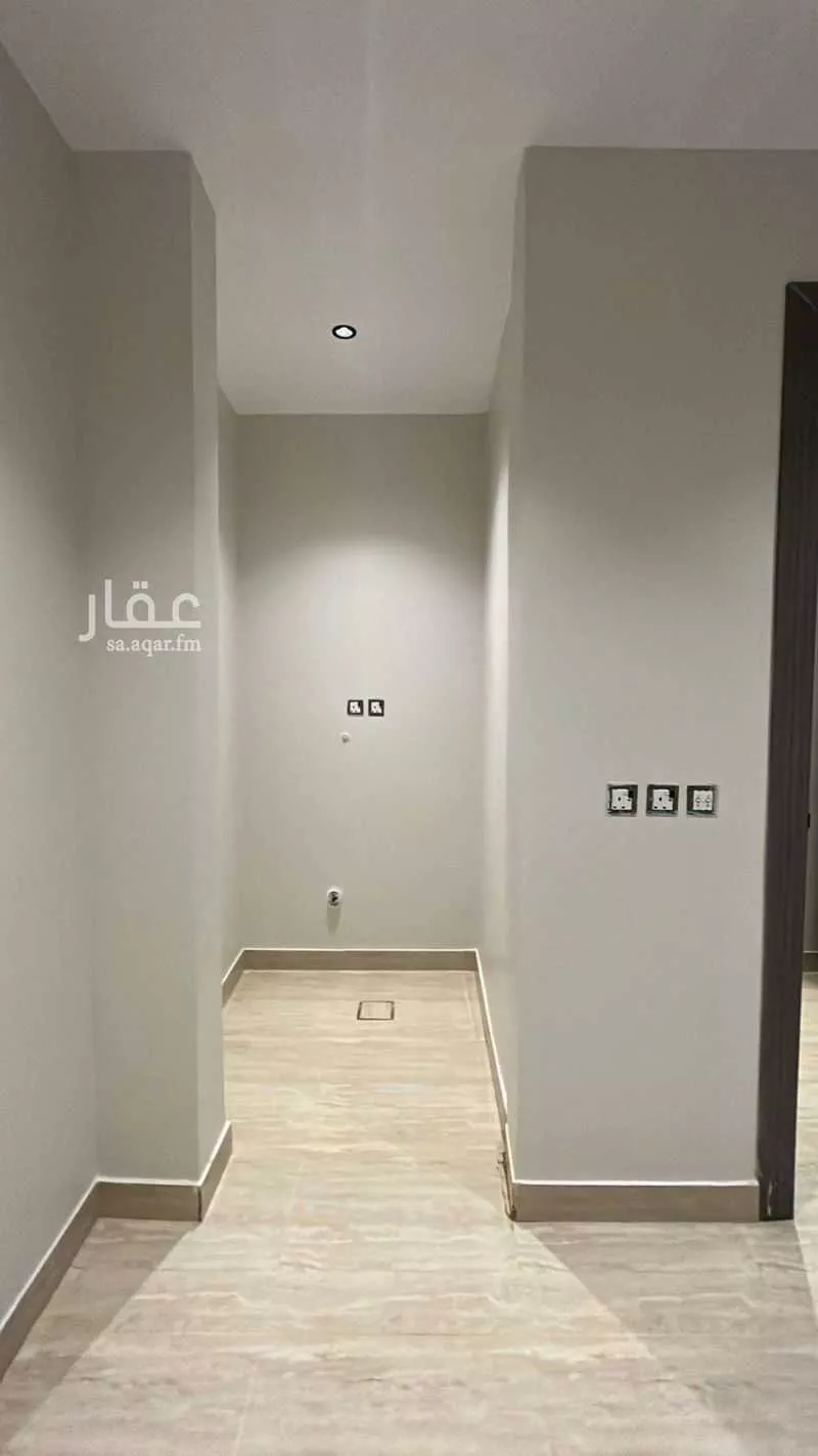 4 bedroom apartment in Al Basateen, Eastern Province 23