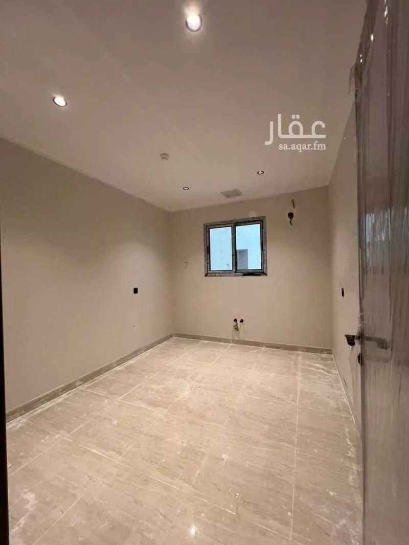 4 bedroom apartment in Al Basateen, Eastern Province 7