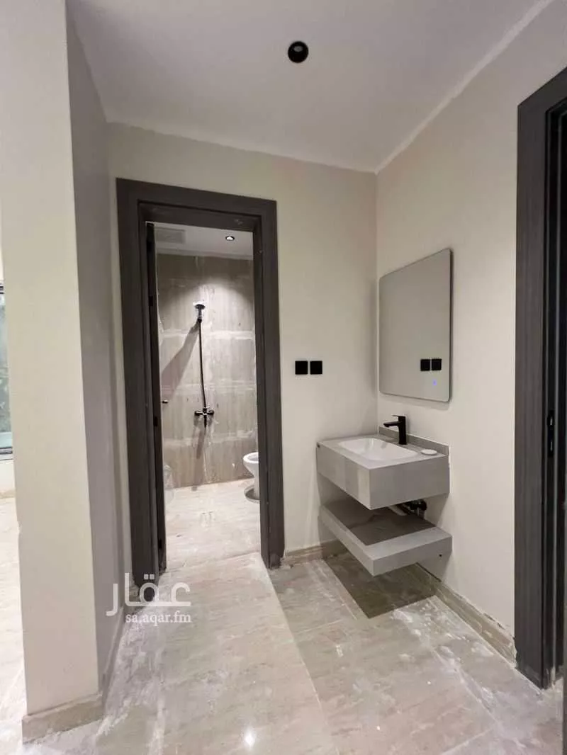 4 bedroom apartment in Al Basateen, Eastern Province 10