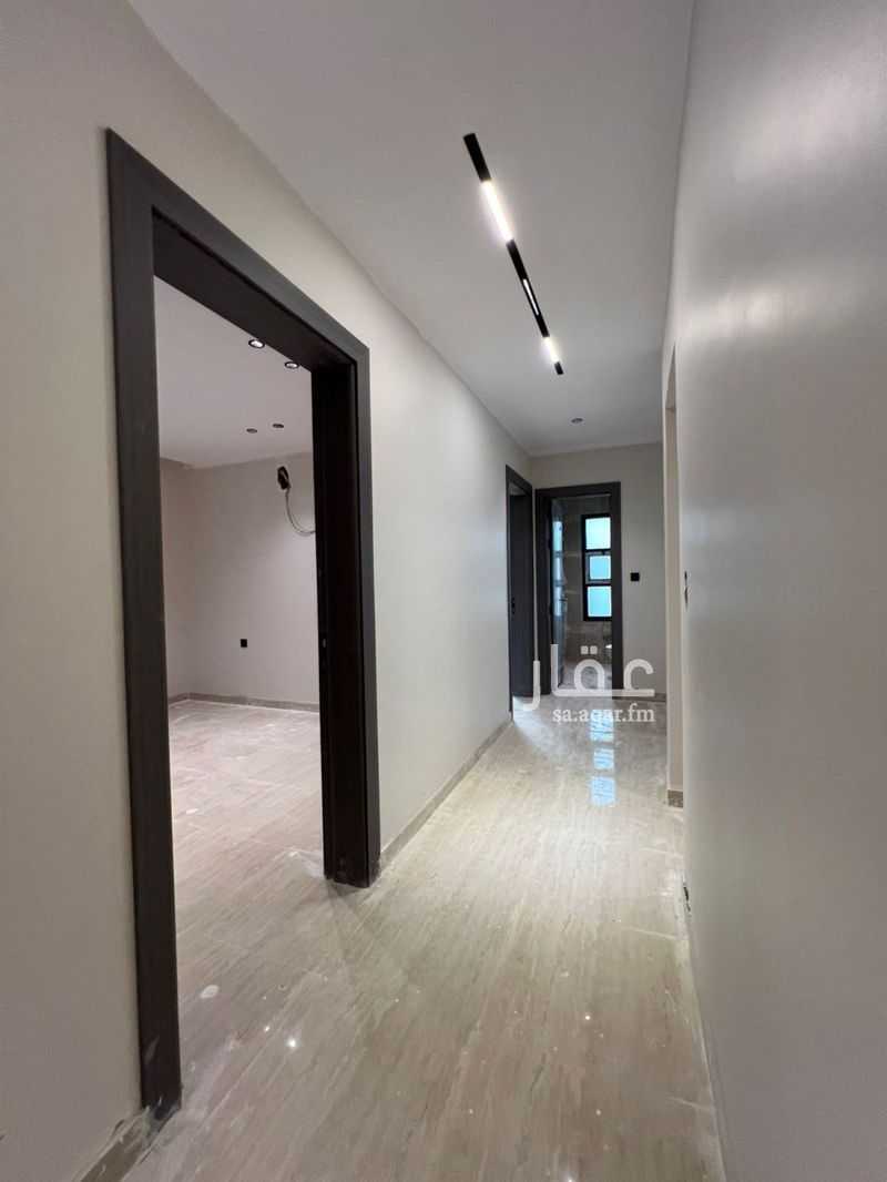 3 bedroom apartment in Al Basateen, Eastern Province 5