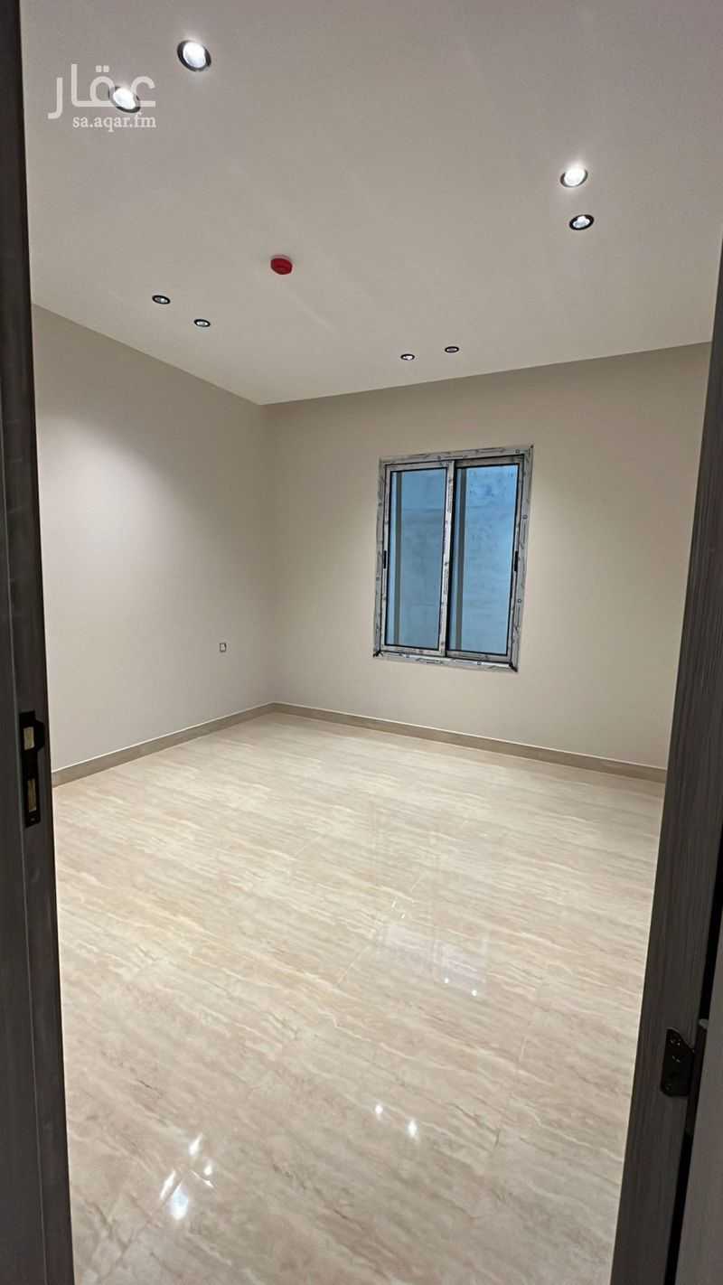 3 bedroom apartment in Al Basateen, Eastern Province 16