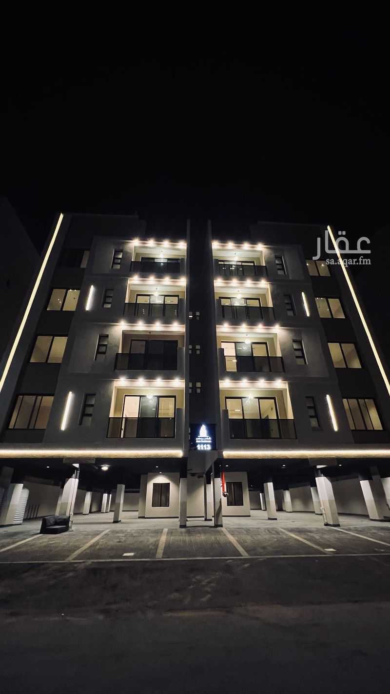 3 bedroom apartment in Al Basateen, Eastern Province 19