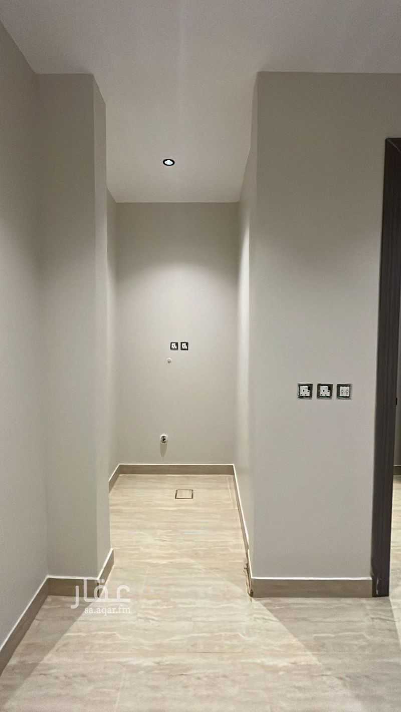 3 bedroom apartment in Al Basateen, Eastern Province 22