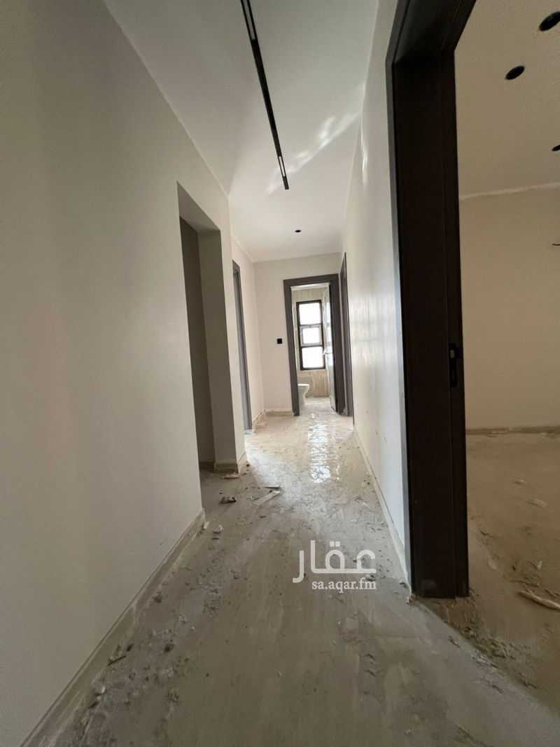 3 bedroom apartment in Al Basateen, Eastern Province 10