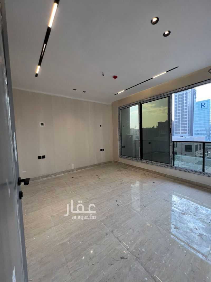 3 bedroom apartment in Al Basateen, Eastern Province 15