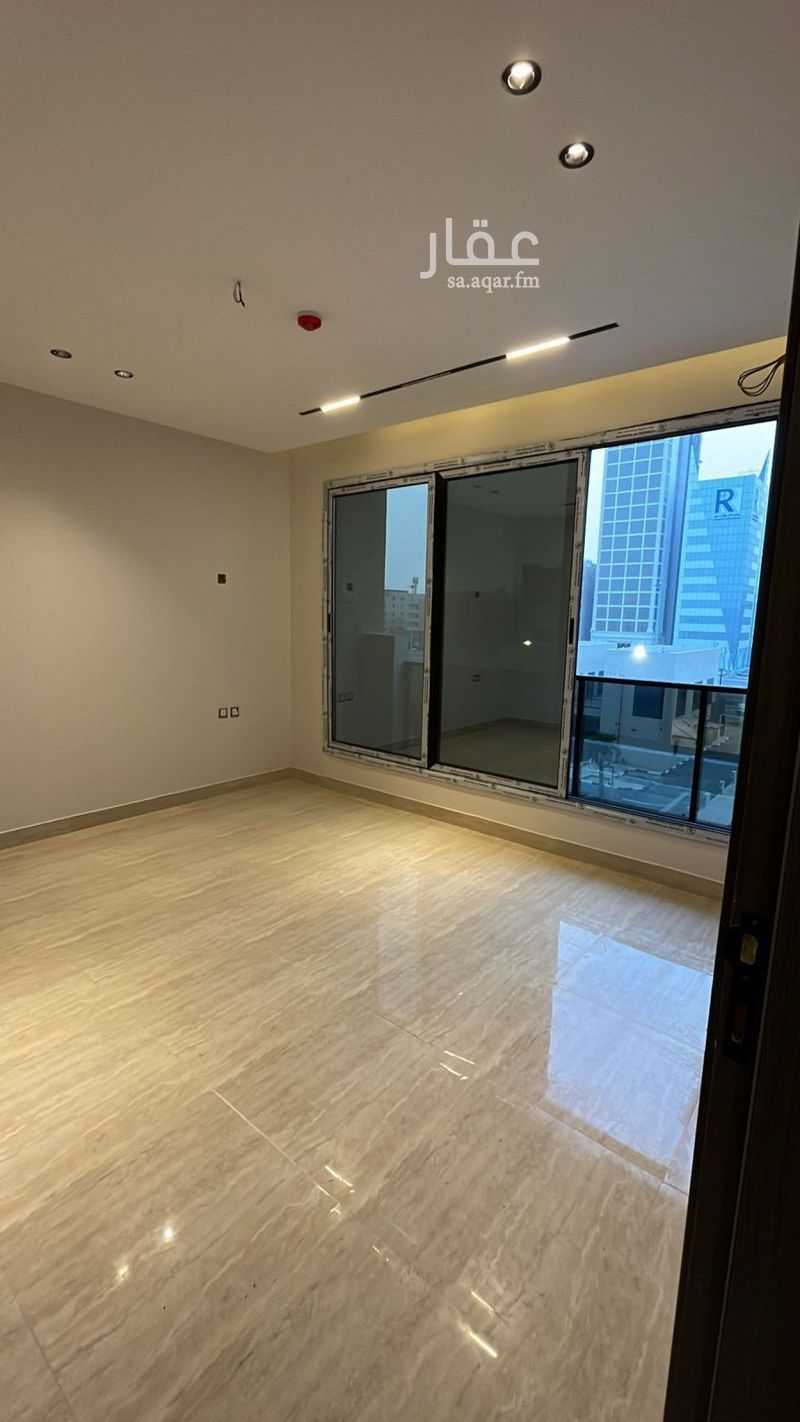 3 bedroom apartment in Al Basateen, Eastern Province 8