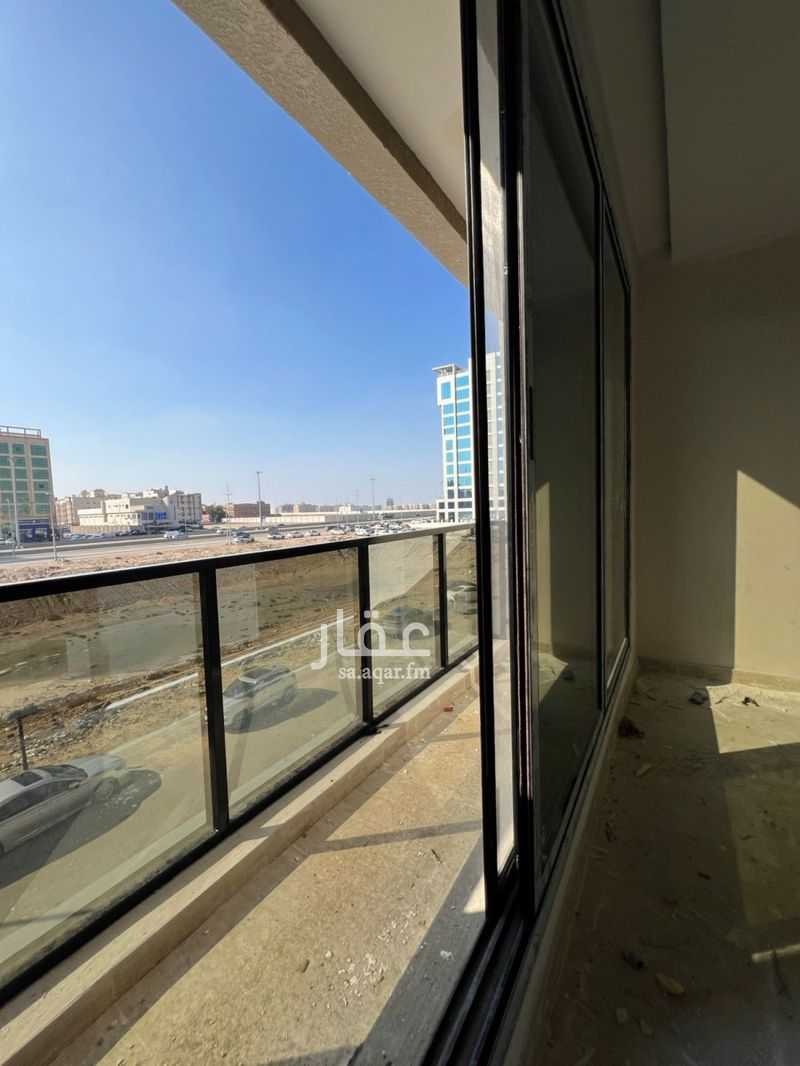 3 bedroom apartment in Al Basateen, Eastern Province 14
