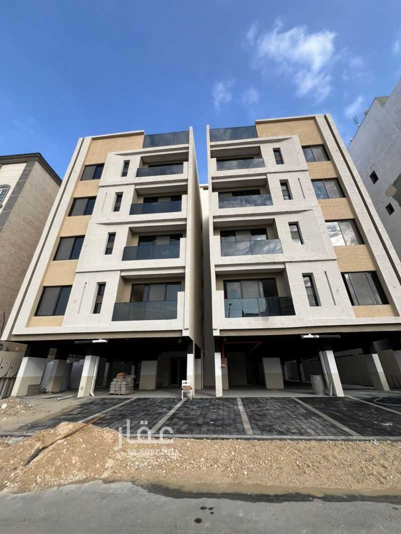 3 bedroom apartment in Al Basateen, Eastern Province 3