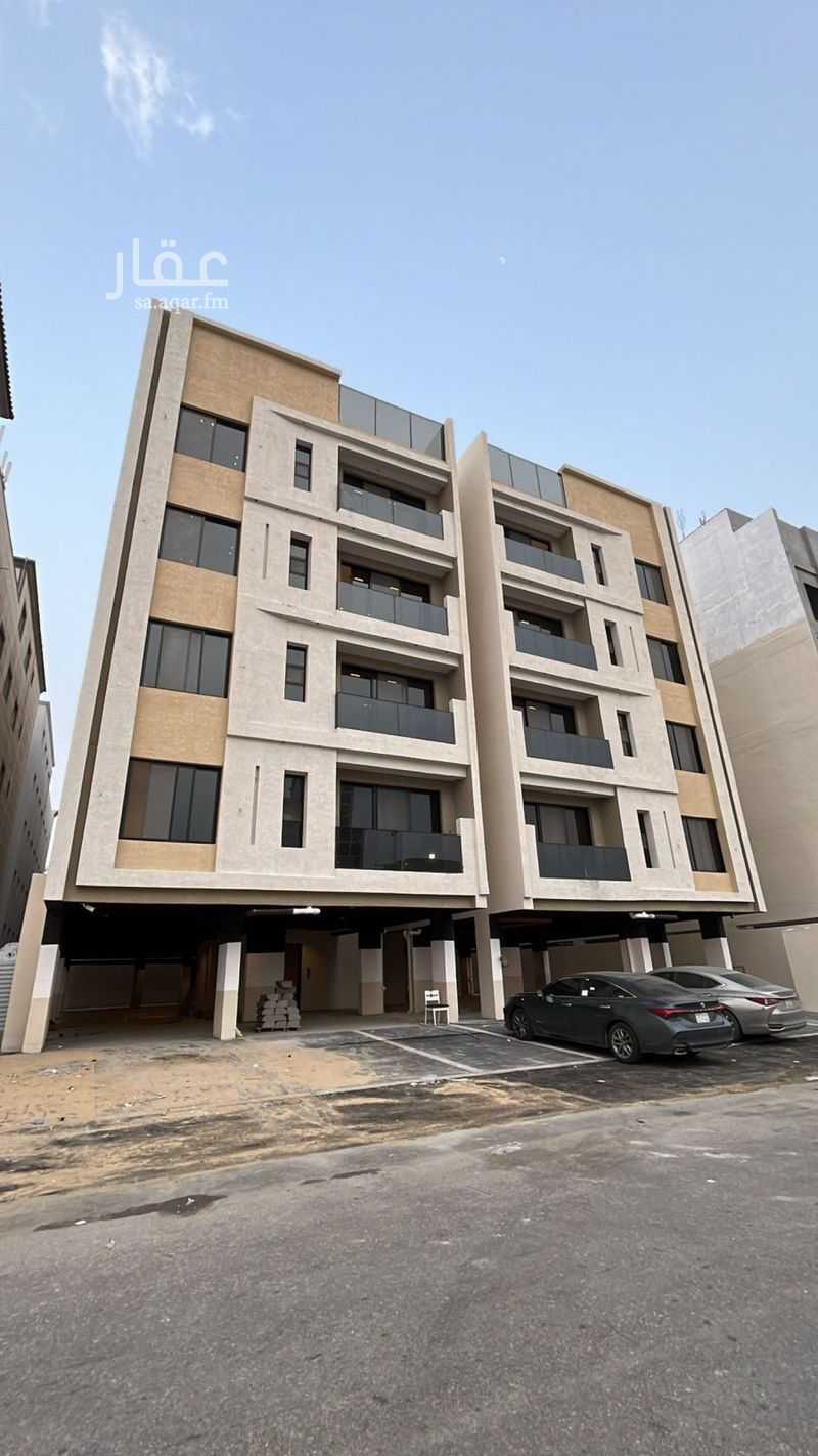 3 bedroom apartment in Al Basateen, Eastern Province 11