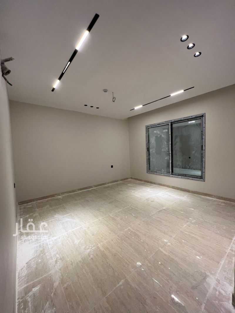 3 bedroom apartment in Al Basateen, Eastern Province 4