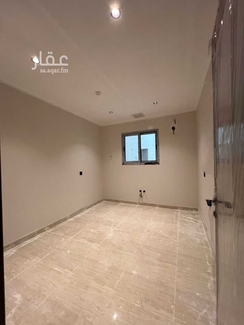 3 bedroom apartment in Al Basateen, Eastern Province 6