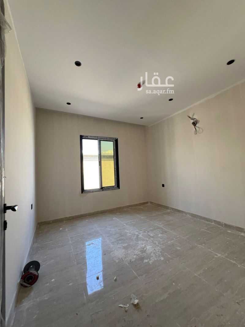 3 bedroom apartment in Al Basateen, Eastern Province 12