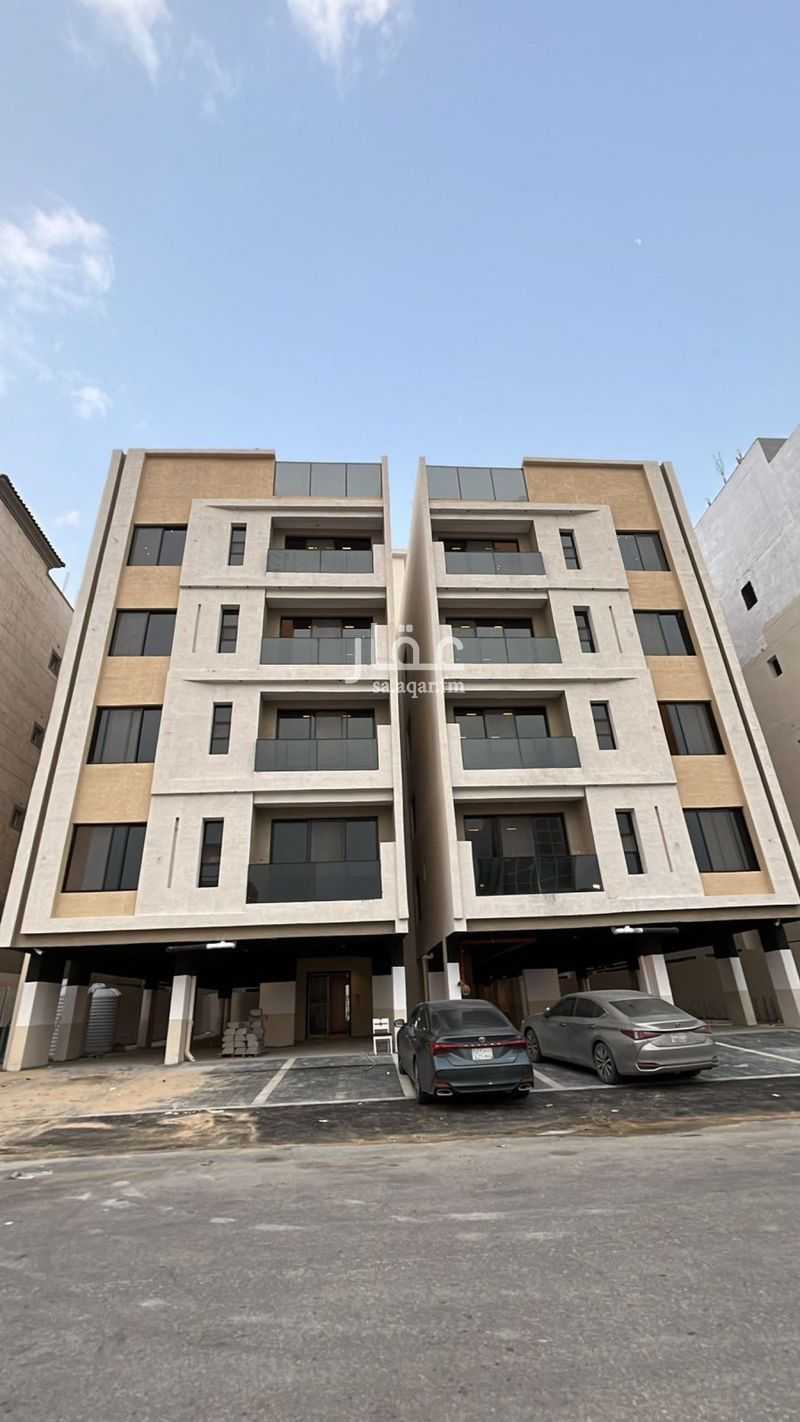 3 bedroom apartment in Al Basateen, Eastern Province 20