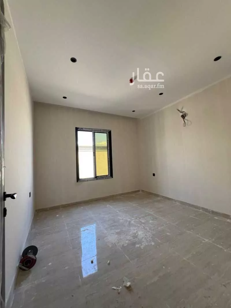4 bedroom apartment in Al Basateen, Eastern Province 12