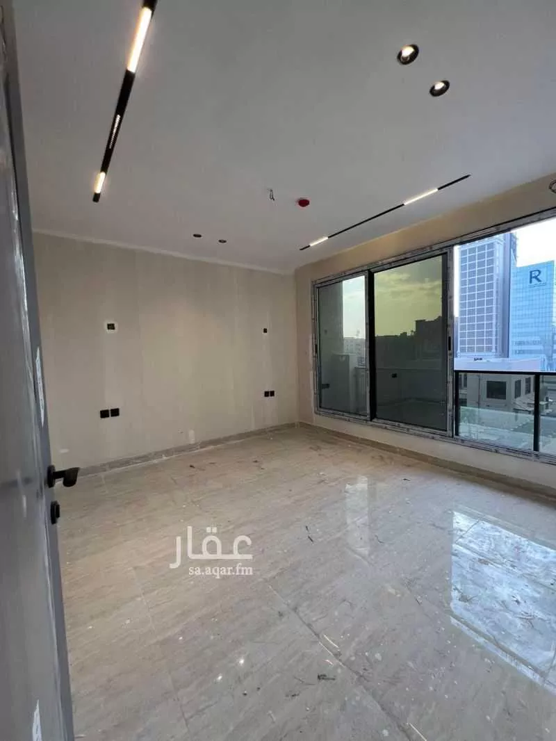 4 bedroom apartment in Al Basateen, Eastern Province 15