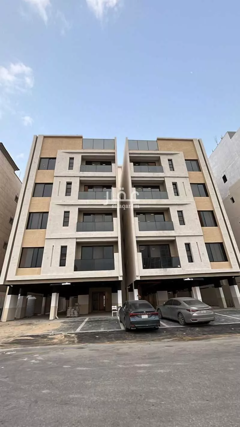 4 bedroom apartment in Al Basateen, Eastern Province 20