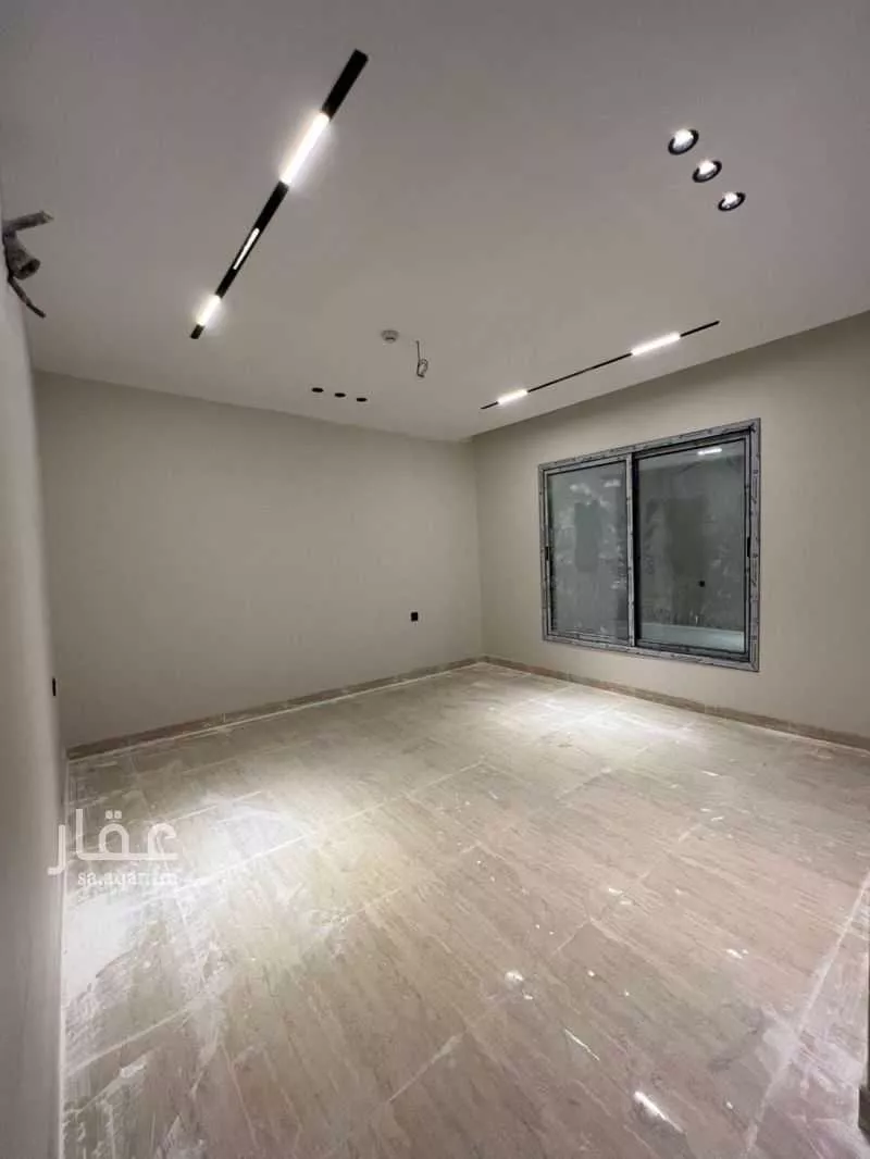 4 bedroom apartment in Al Basateen, Eastern Province 4