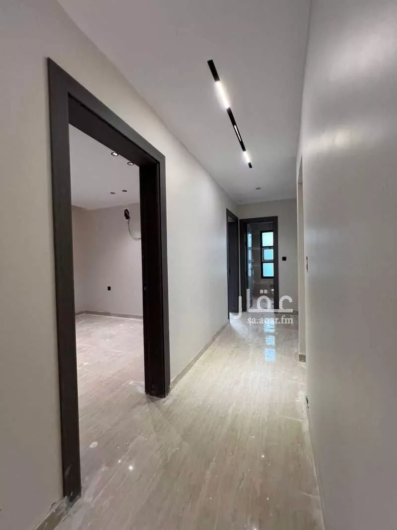 4 bedroom apartment in Al Basateen, Eastern Province 5