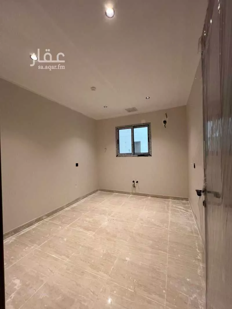 4 bedroom apartment in Al Basateen, Eastern Province 6