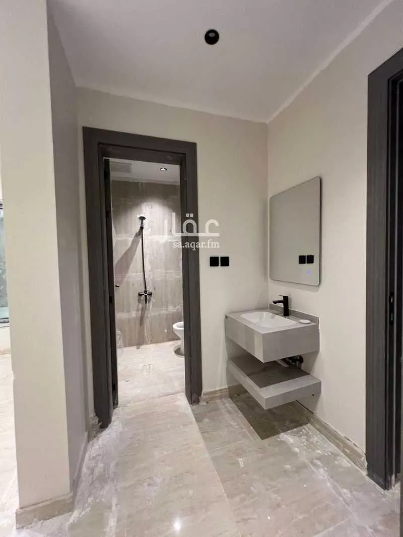 4 bedroom apartment in Al Basateen, Eastern Province 9