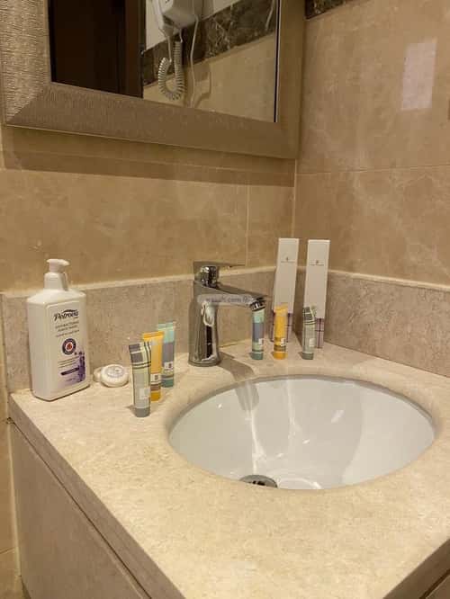 3 bedroom apartment in Al Narjis 3