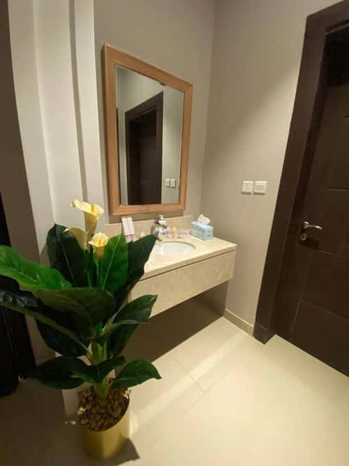 3 bedroom apartment in Al Narjis 5