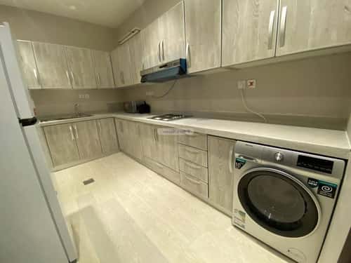 3 bedroom apartment in Al Narjis 13