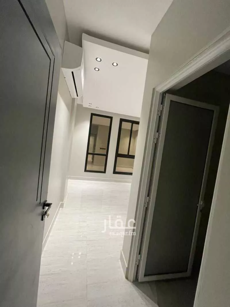 3 bedroom apartment in As Saif 2