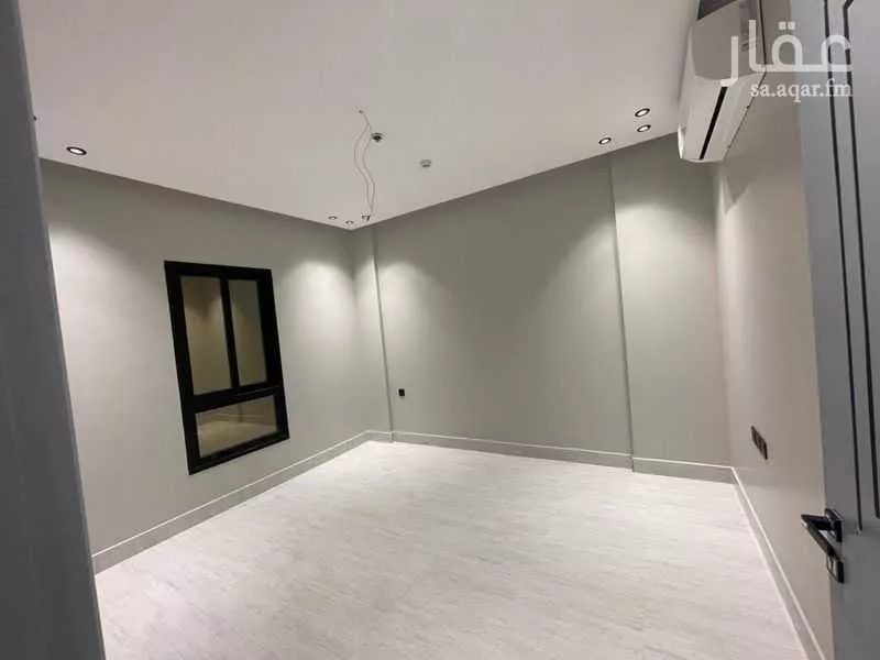 3 bedroom apartment in As Saif 3