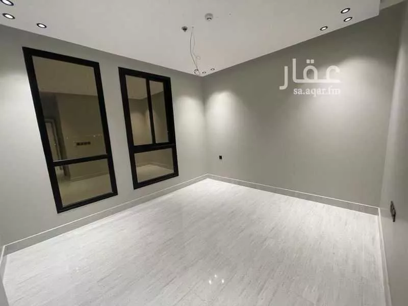 3 bedroom apartment in As Saif 4